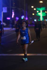 BIB: 43354
                            <button type="button" onclick="openModal(20928256)" class="btn btn-primary btn-sm float-right btn-popup" data-toggle="modal" data-target=".modal-high-quality">
                        <i class="fas fa-shopping-cart"></i> Add to Cart
                    </button>
                                            <button type="button" onclick="isThisMe(20928256, true)" class="btn btn-success btn-sm float-right btn-popup btn-isme hidden" data-toggle="tooltip" data-placement="bottom" title="นี่คือรูปของคุณใช่ไหม คลิกที่นี่เพื่อเอาเข้าอัลบั้ม">
                        <i class="fas fa-plus"></i> Add to album
                    </button>
                    <button type="button" onclick="isThisMe(20928256, false)" class="btn btn-warning btn-sm float-right btn-popup btn-isnotme hidden">
                        <i class="fas fa-ban"></i> Remove from album
                    </button>